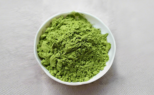 西兰花芽苗冻干粉（Sansprout® powder）